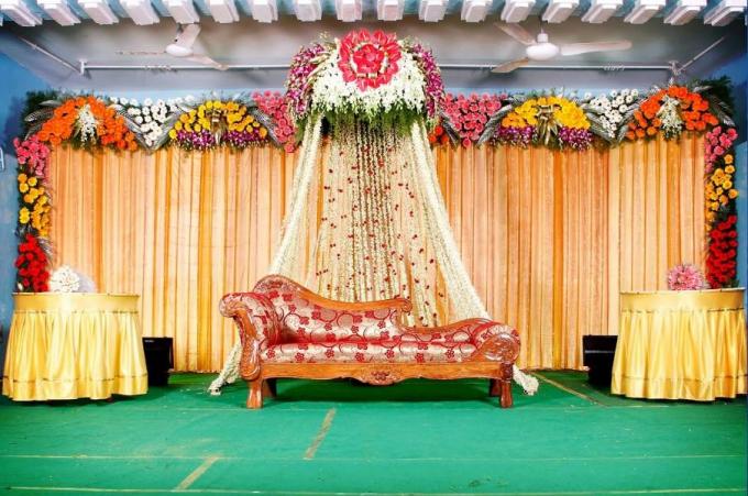Wedding-Planners-Chennai-Haritham-Events_4.jpg